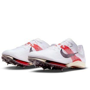 NIKE ZOOM VICTORY ELIUD KIPCHOGE Track Spikes Men's Size 9.5 NEW